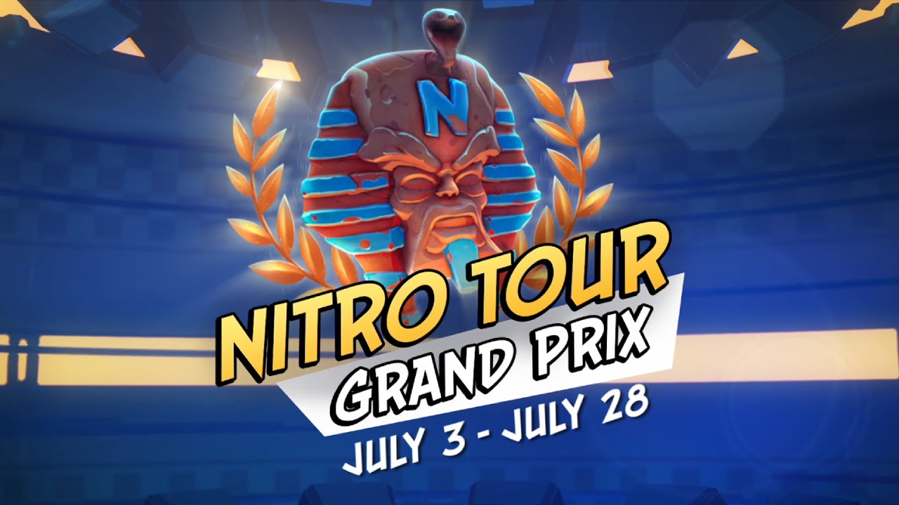 nitro-tour1_7tzw