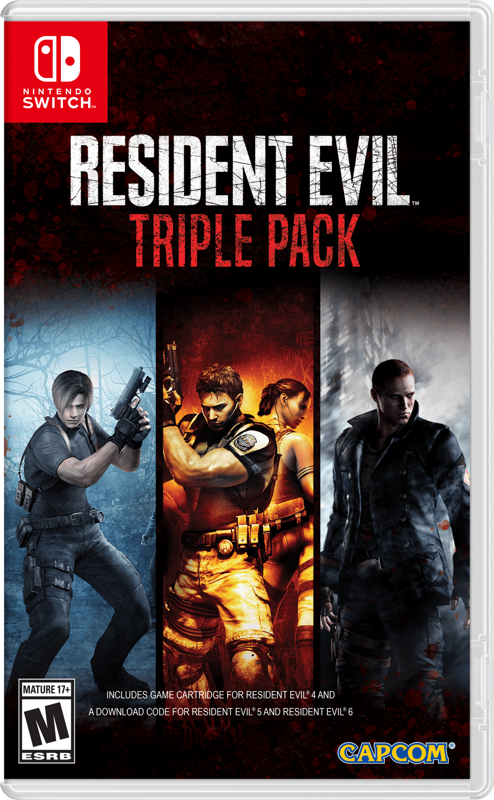 RE456_Switch_FOBpackshot_M_ENG.png