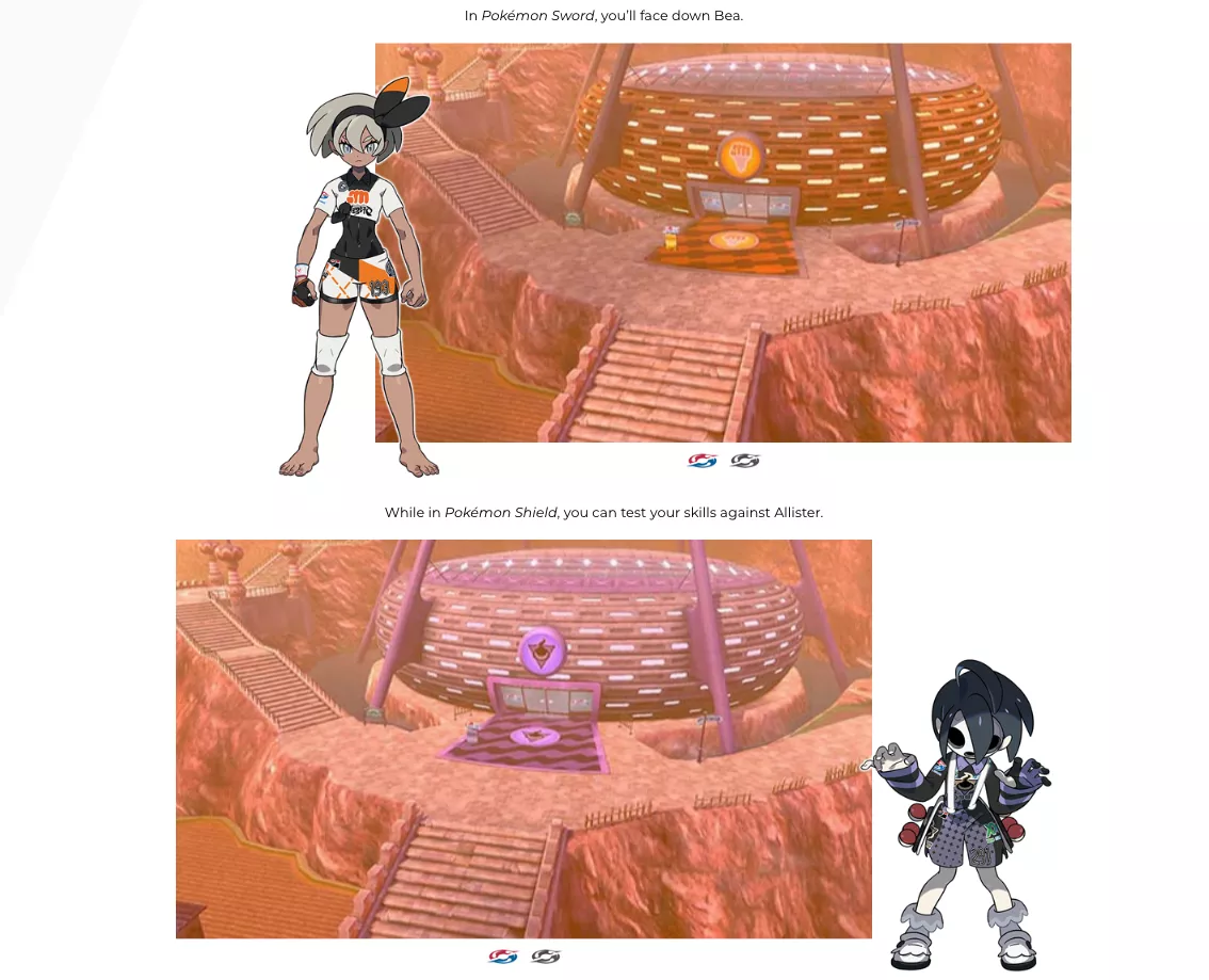 screen-shot-2019-07-17-at-4-33-28-pm