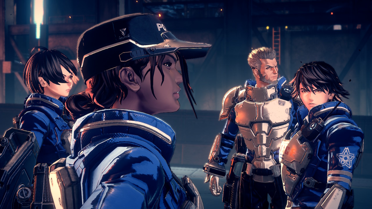 2019083020301300-257FD939428E4BFE6BF9E2F559D5037A