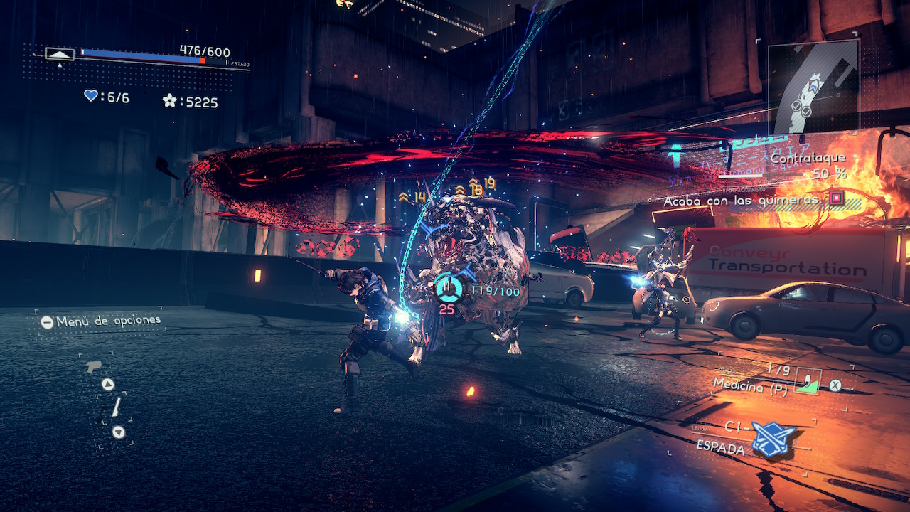 2019083020354300-257FD939428E4BFE6BF9E2F559D5037A