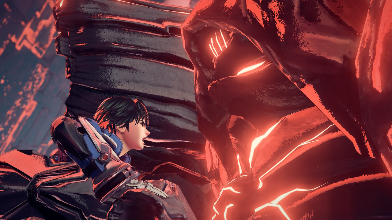 2019083117573500-257FD939428E4BFE6BF9E2F559D5037A