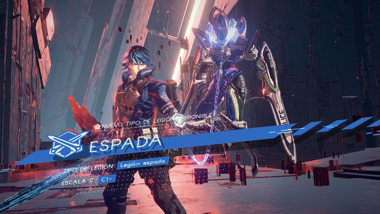 2019083118111100-257FD939428E4BFE6BF9E2F559D5037A