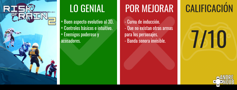 Calificación reseña(2).png