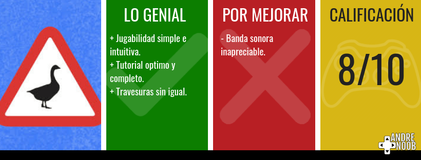 Calificación reseña(7)