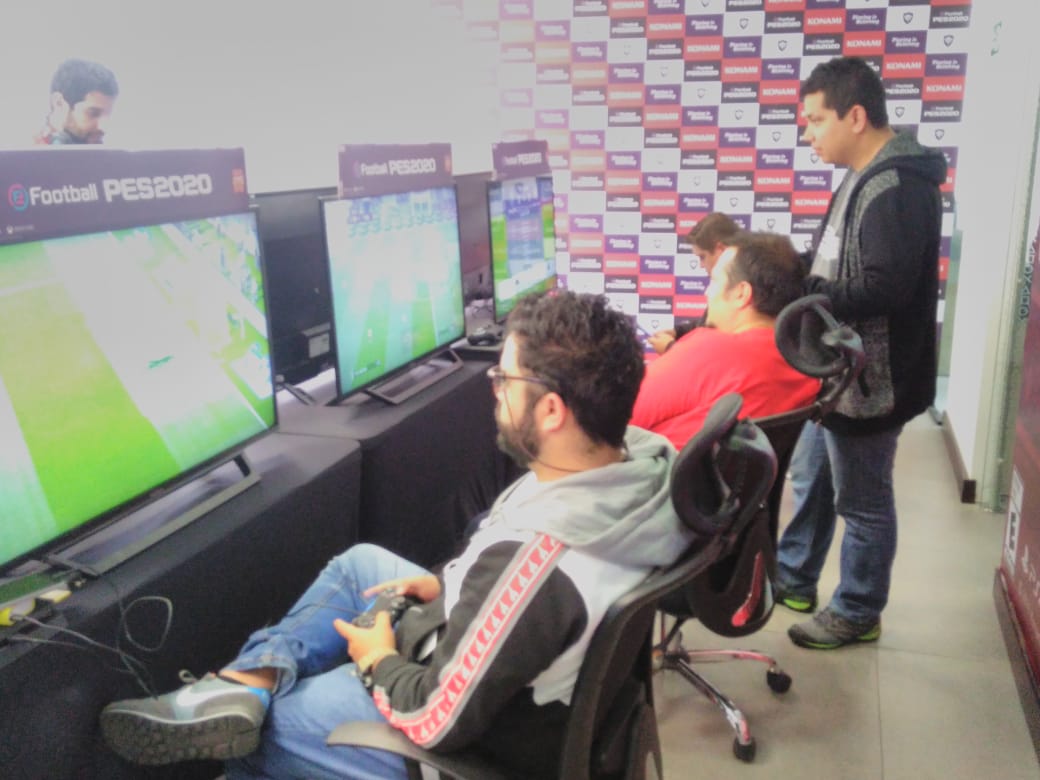 WhatsApp Image 2019-09-11 at 6.14.12 PM.jpeg