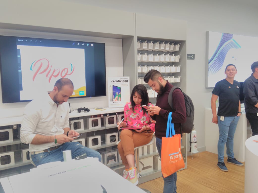 WhatsApp Image 2019-09-13 at 9.06.38 PM.jpeg