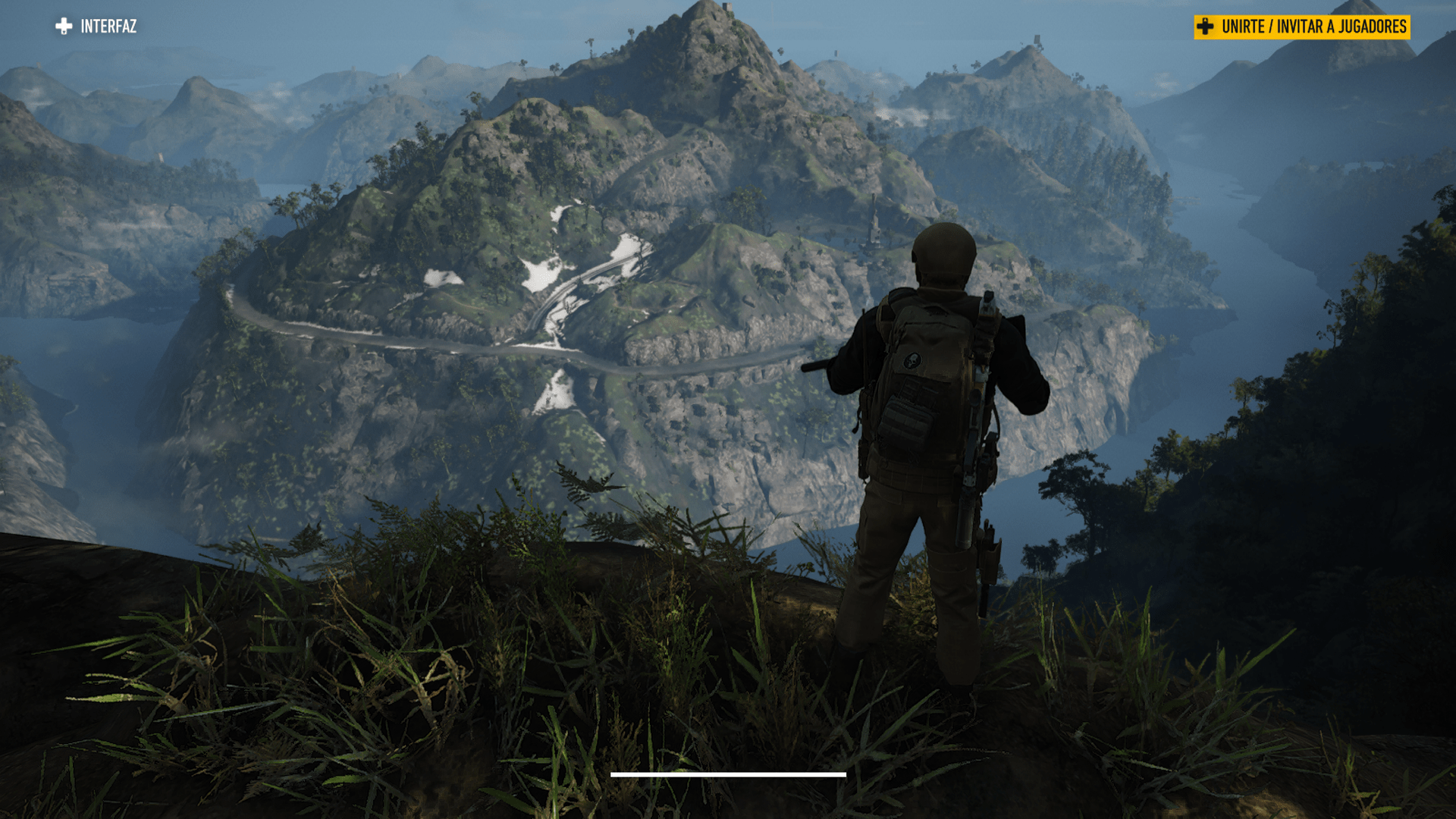 Andrsperdomo_TomClancysGhostReconBreakpoint_20191004_02-20-45