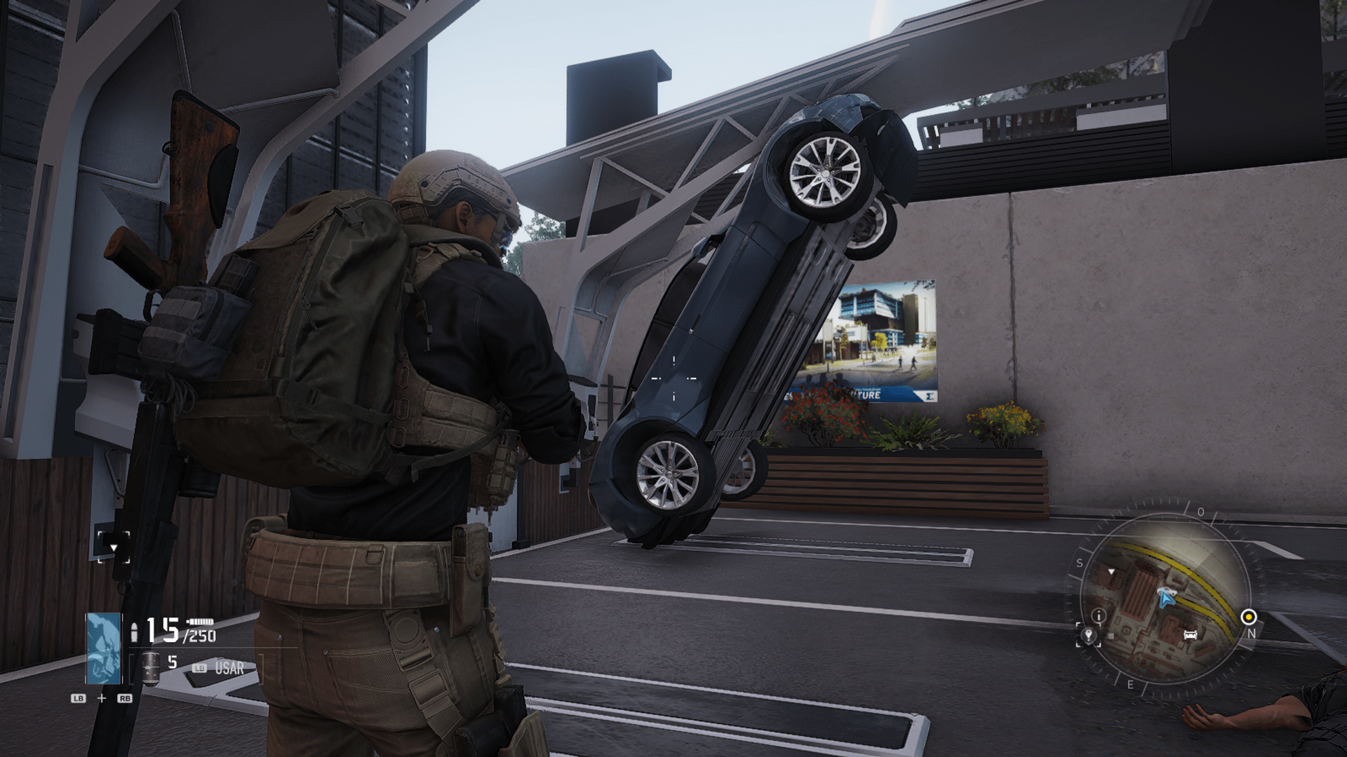 Andrsperdomo_TomClancysGhostReconBreakpoint_20191006_00-08-57