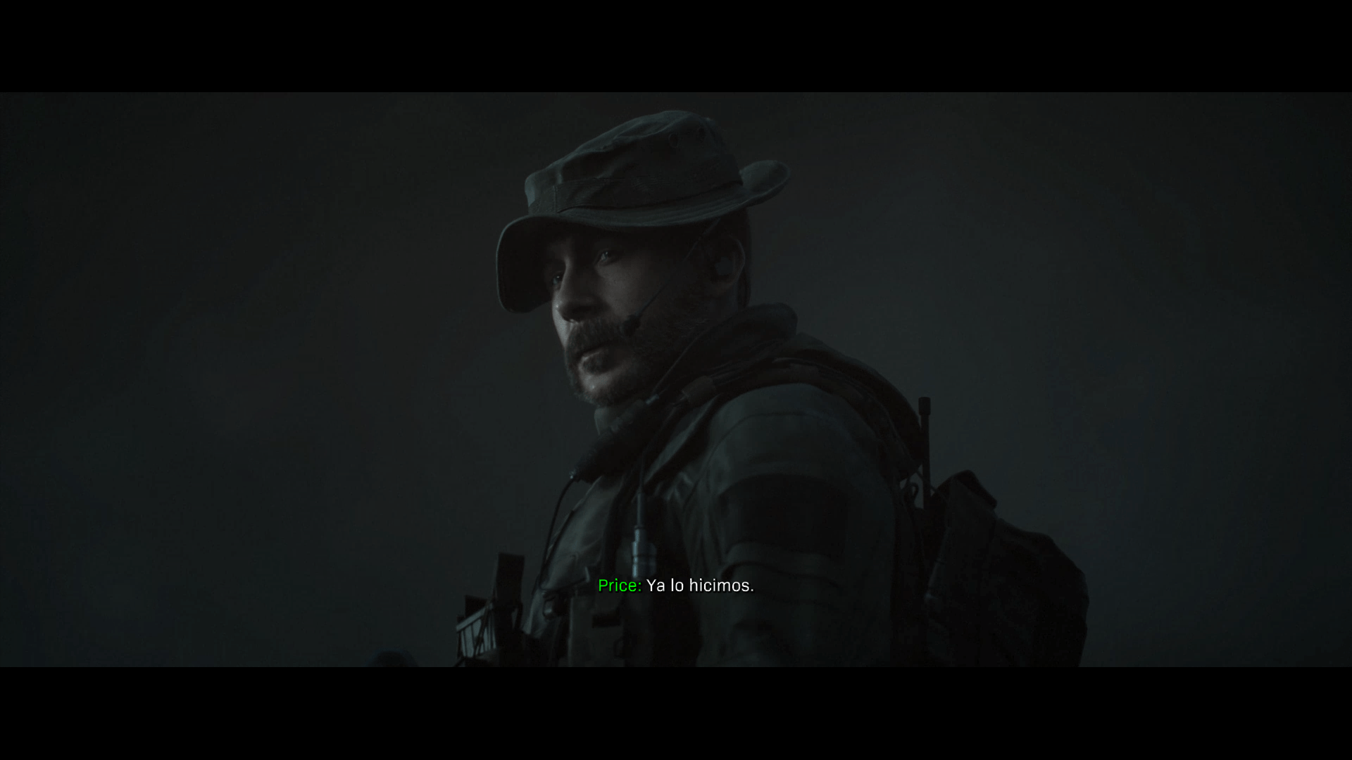 Andrsperdomo_CallofDutyModernWarfare_20191027_12-24-46