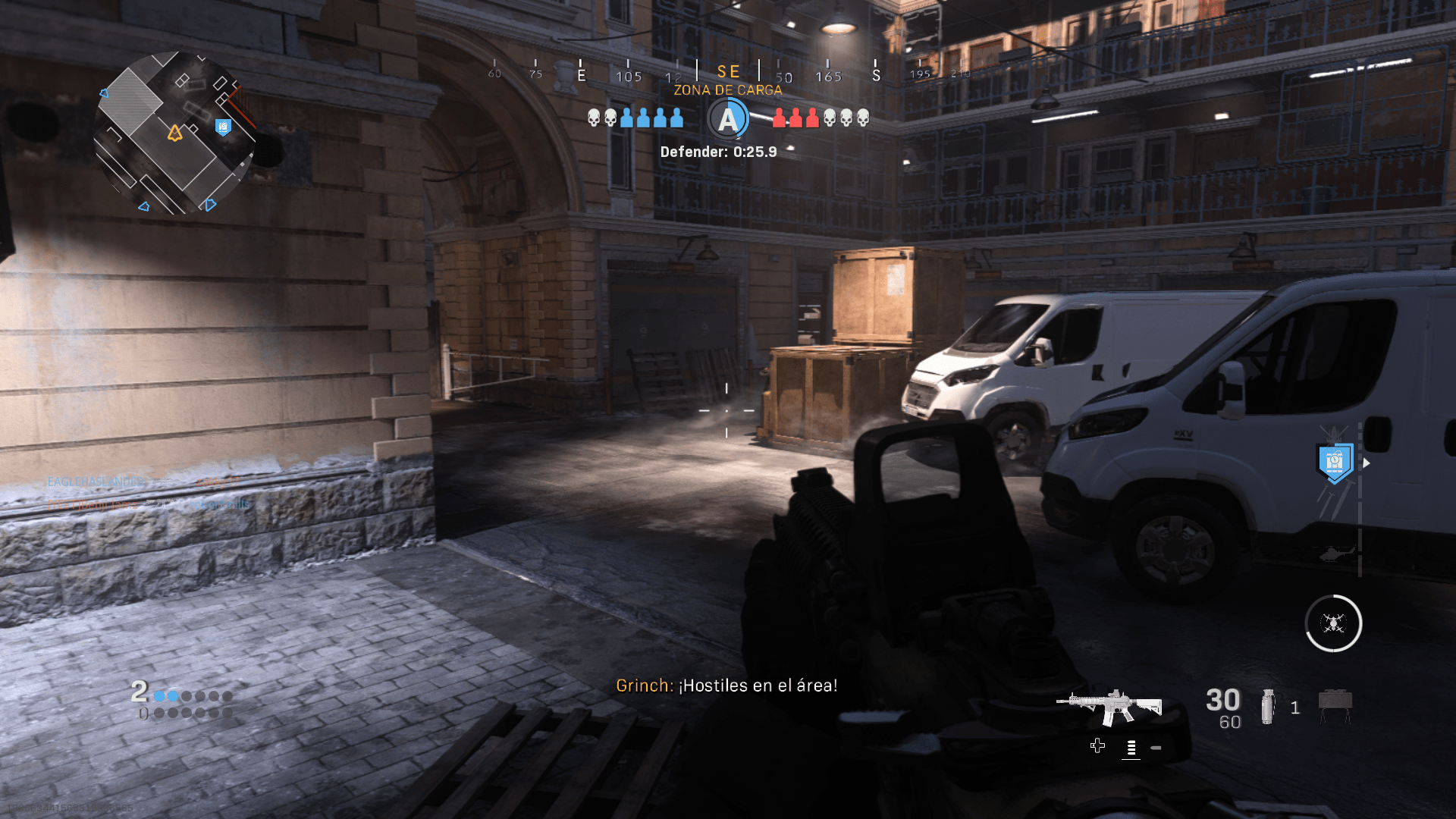 Andrsperdomo_CallofDutyModernWarfare_20191027_19-14-38