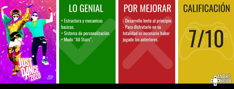 Calificación reseña(2).jpg