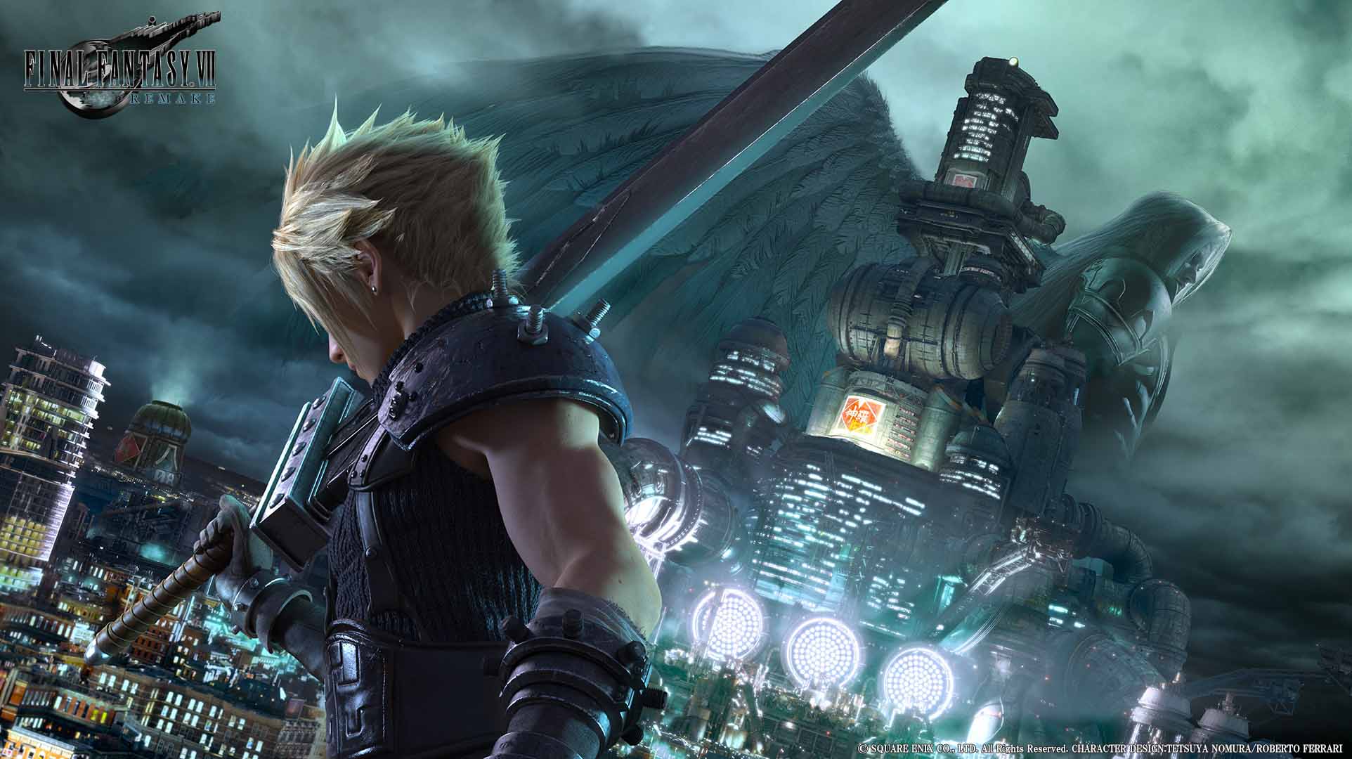 El-remake-de-Final-Fantasy-VII-llegará-en-marzo-de-2020.jpg