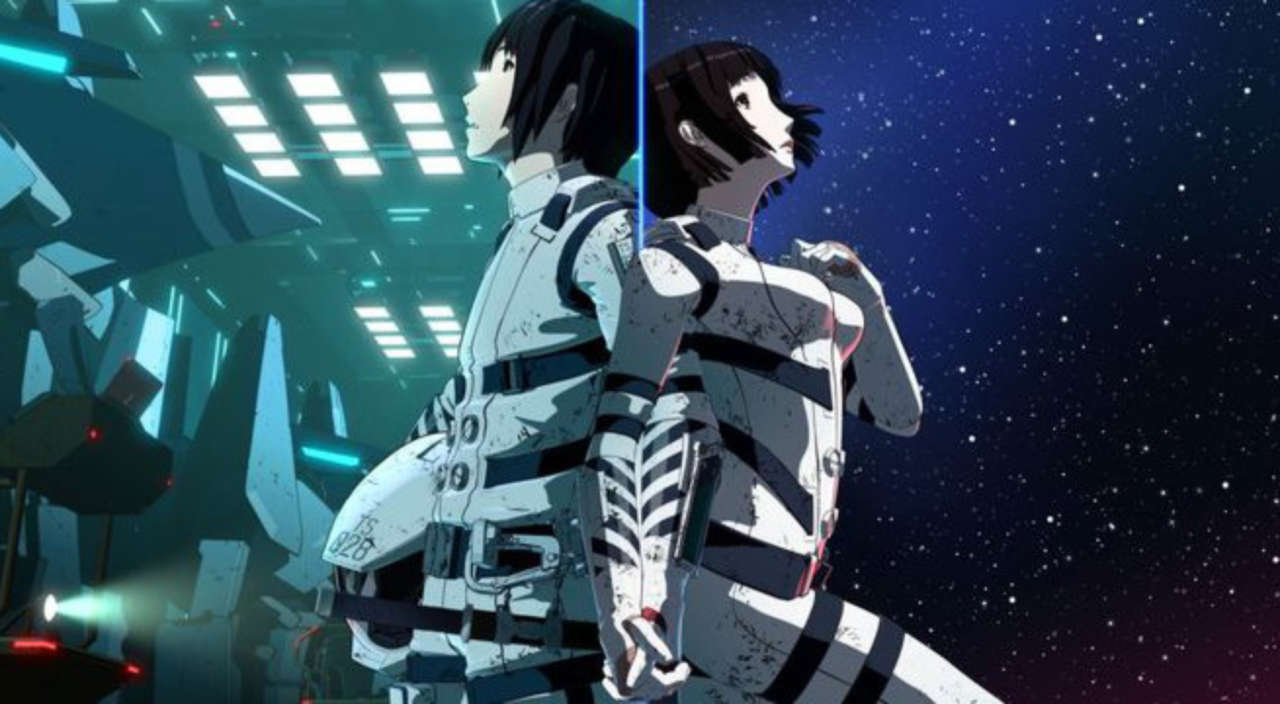 knights-of-sidonia-215360-1280x0