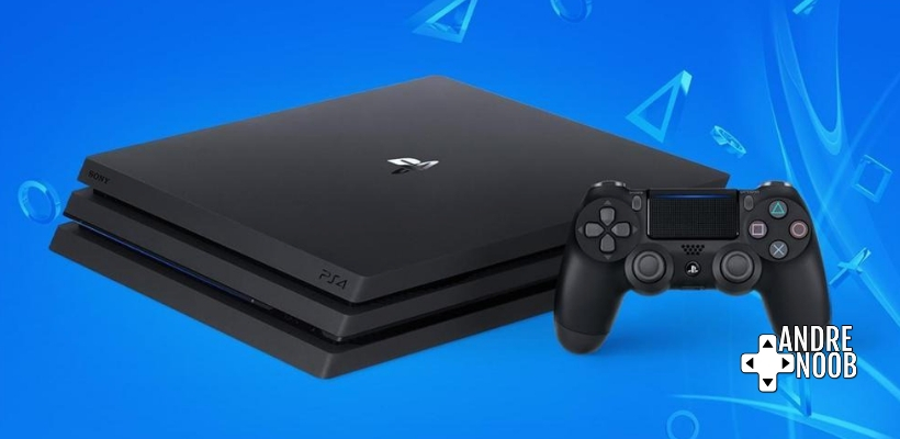 ¿Vale la pena comprar un Playstation 4 para de&nbsp;2020?