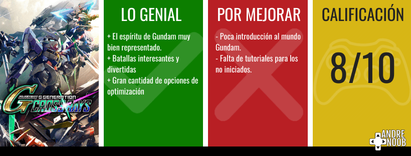 Calificación reseña(24).png