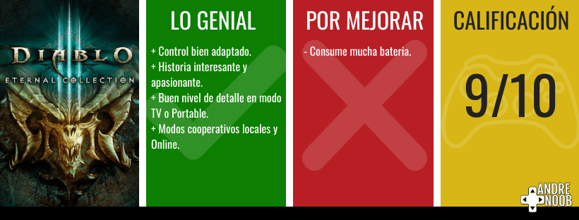 Calificación reseña(25).png