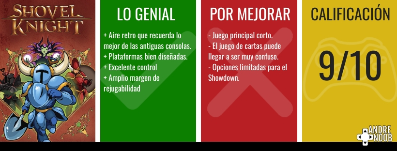 Calificación reseña(7).jpg