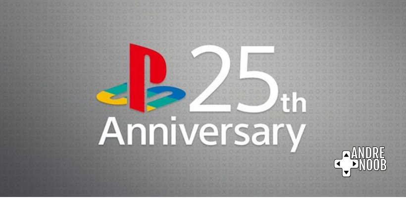 Las franquicias más icónicas que han pasado por&nbsp;Playstation.