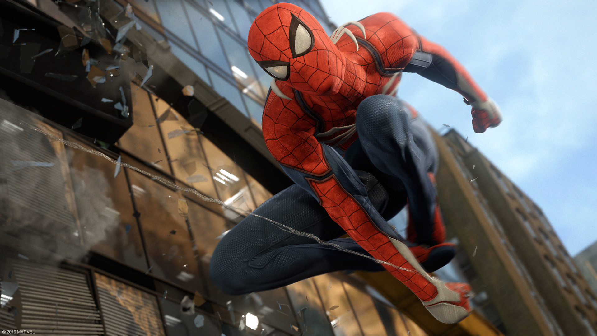 spider-man-screen-01-ps4-us-13jun16