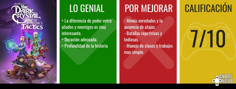 Calificación reseña 2020(2).jpg