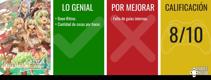 Calificación reseña 2020(3).jpg