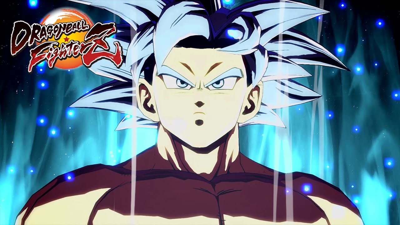 Todo lo que debes saber sobre el FighterZ Pass 3