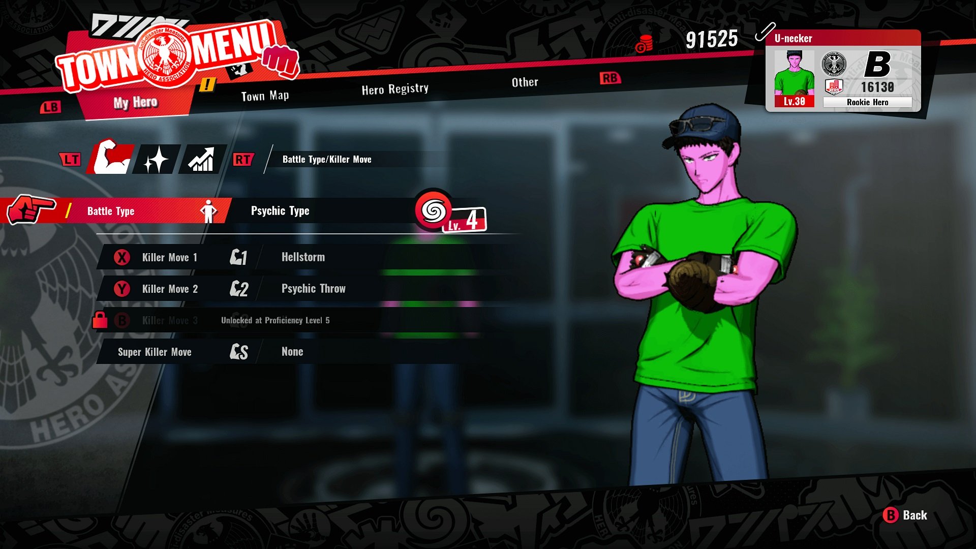 One Punch Man Character.jpg