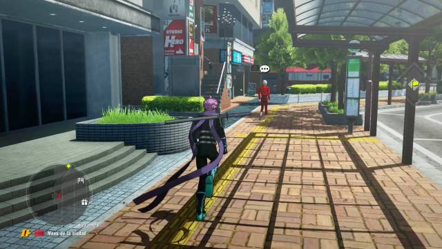 One Punch Man Ciudad.jpg