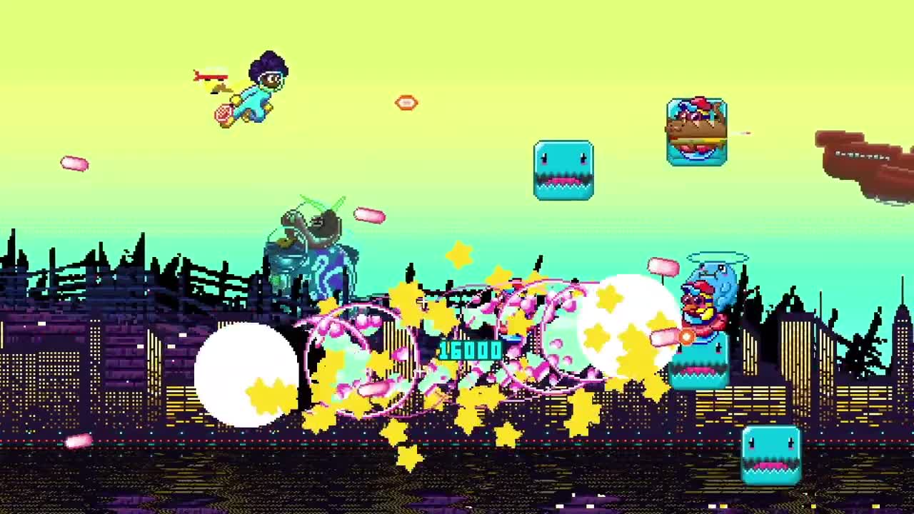 Sky Racket Trencher.jpg