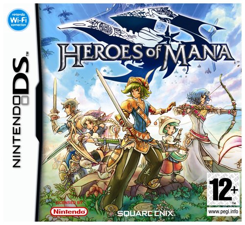 9 - Heroes of Mana.jpg