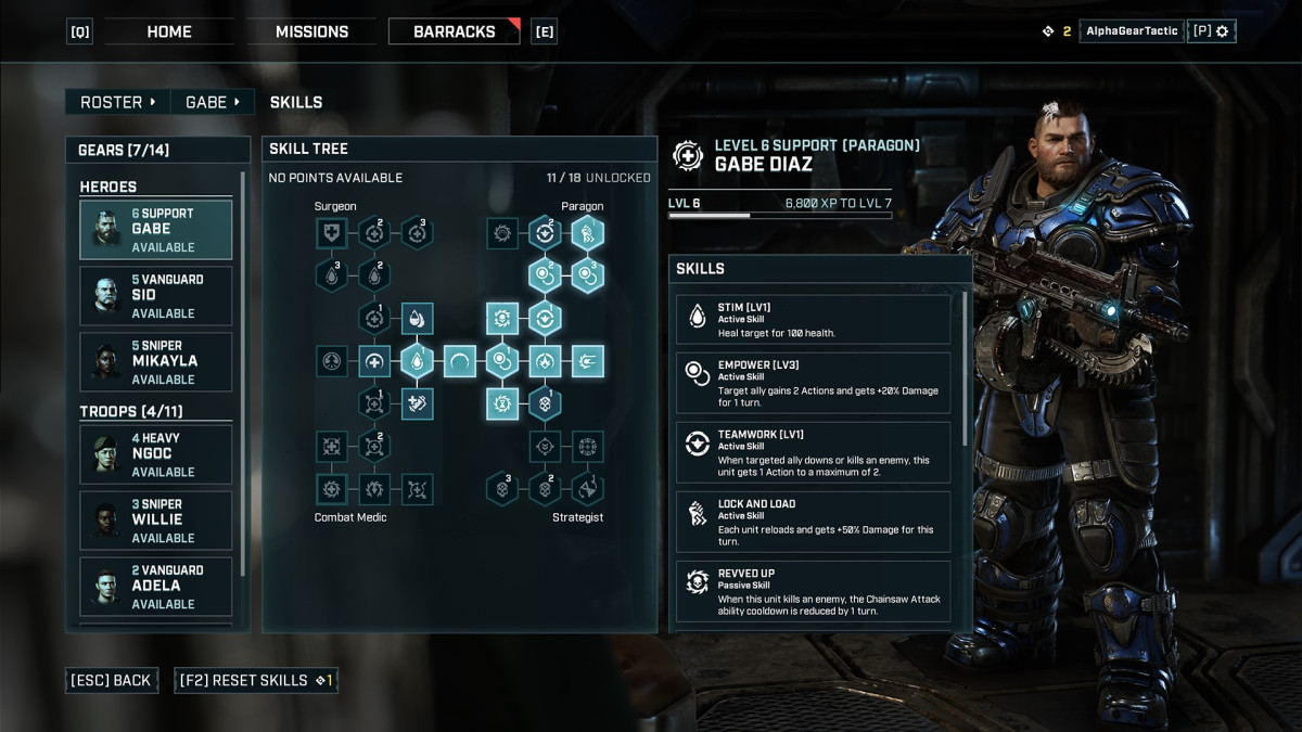 Gears tactics (1)