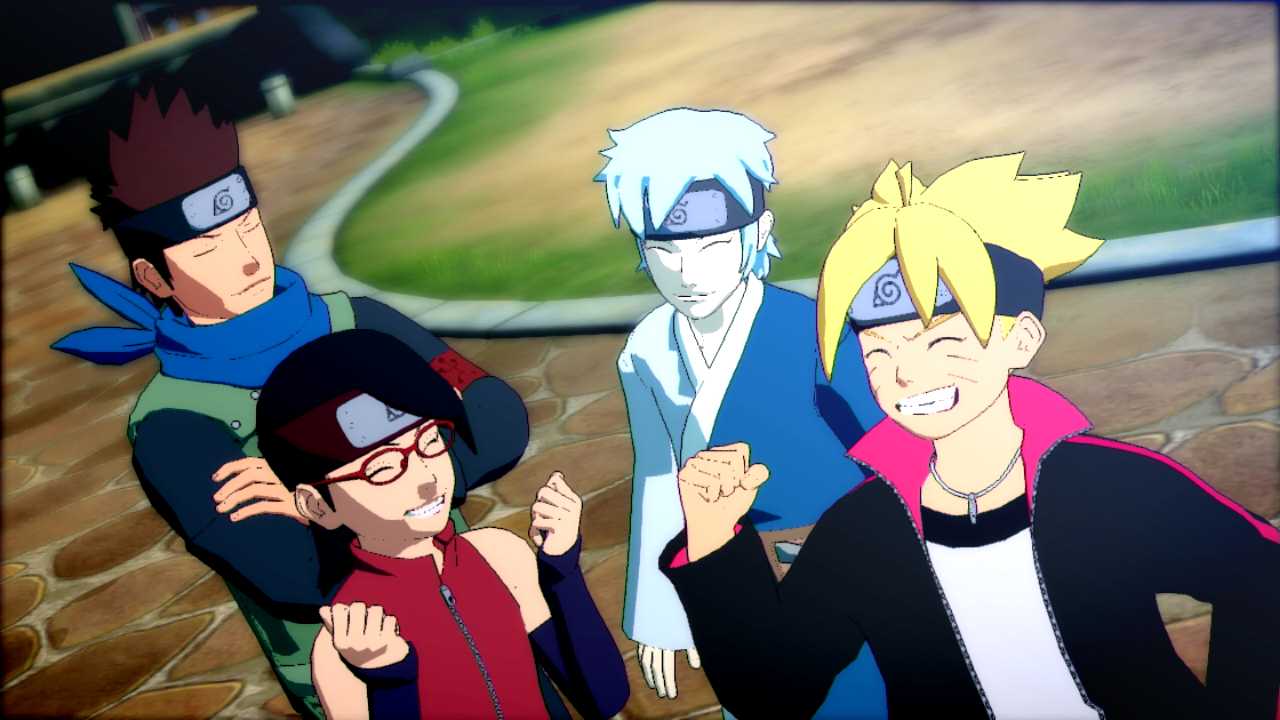naruto-shippuden-ultimate-ninja-storm-4-road-to-boruto-switch-screenshot02