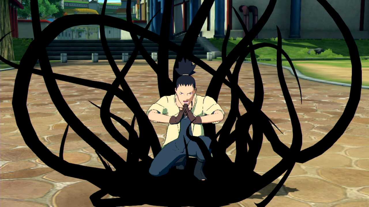 naruto-shippuden-ultimate-ninja-storm-4-road-to-boruto-switch-screenshot05