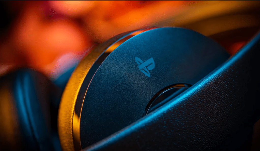 Conoce qué periféricos de PS4 serán compatibles con PlayStation&nbsp;5