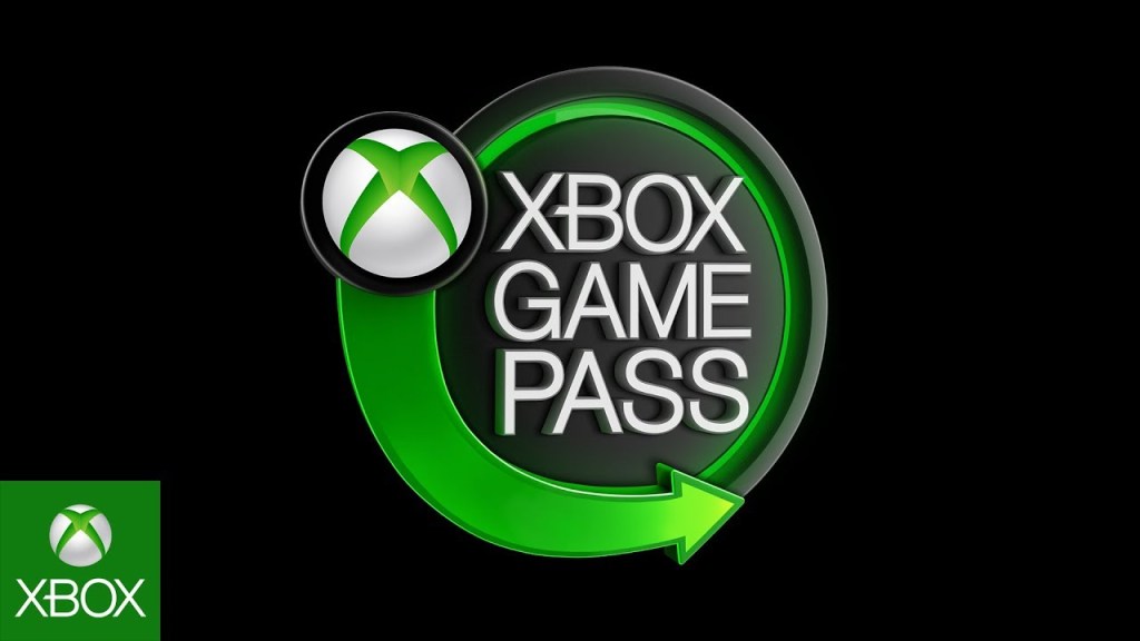 Estos serán los juegos que llegarán a Xbox Game Pass en&nbsp;diciembre