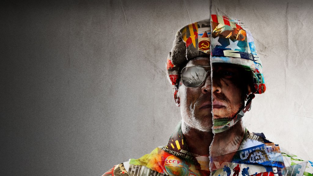 Mañana llega Call of Duty Black Ops: Cold&nbsp;War.