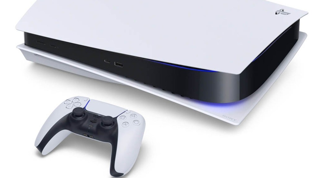 PlayStation 5 Game Boost: mejorando la retrocompatibilidad