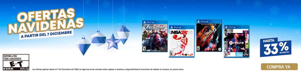 Disfruta de las ultimas promociones de 2020 con S2GO&nbsp;Colombia