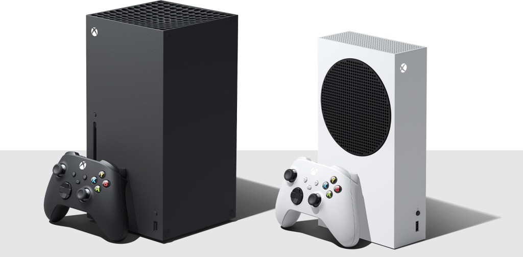 Xbox: estos son los juegos exclusivos que llegarían a One y Series X|S en&nbsp;2021
