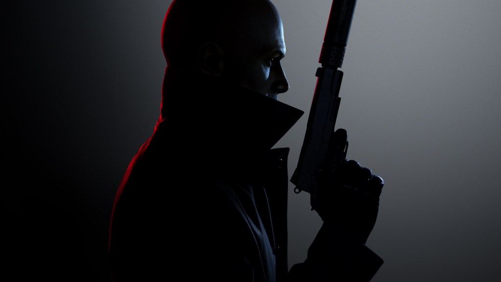 HITMAN 3 –&nbsp;Reseña