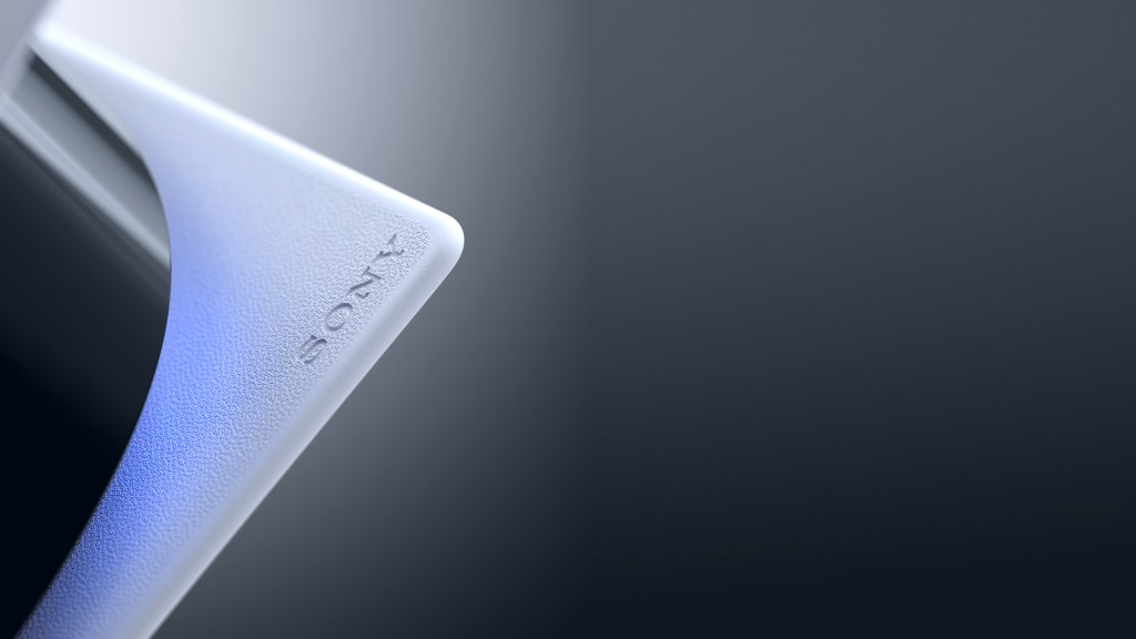 Durante los últimos años, Sony ha sido un sello de calidad en el gaming.