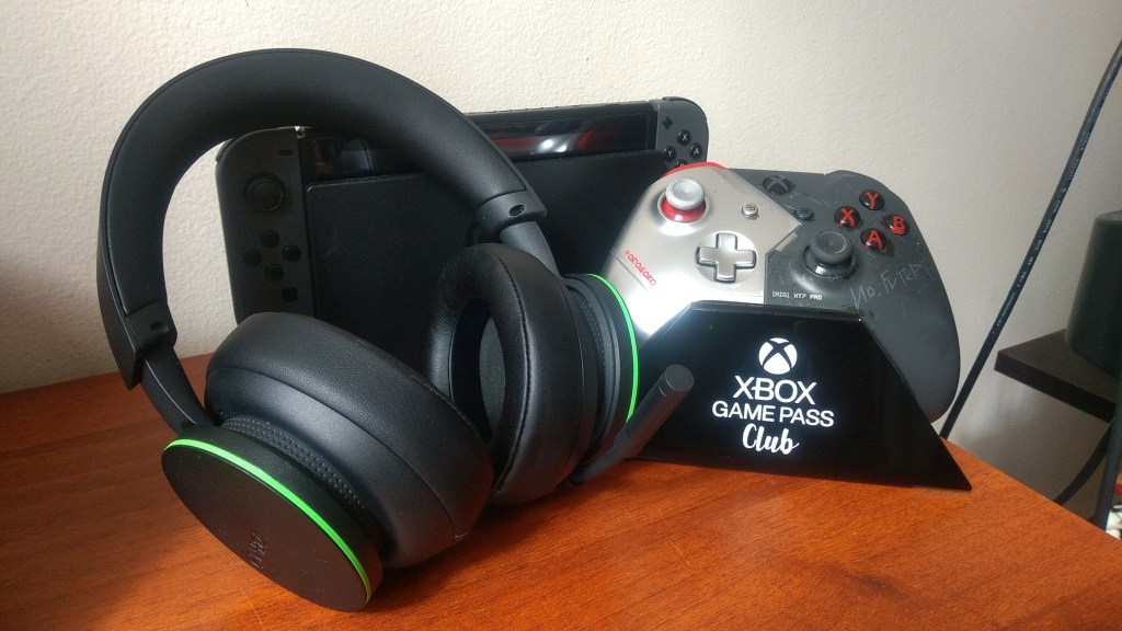 Xbox Game Pass Club es una iniciativa con la que se quieren mostrar las ventajas del pase.