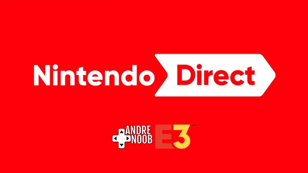E3 2021: resumen del Nintendo&nbsp;Direct