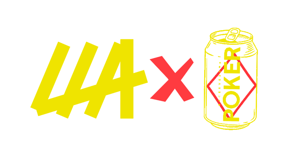 League of Legends: Cerveza Poker se une a la final de la Liga&nbsp;Latinoamérica