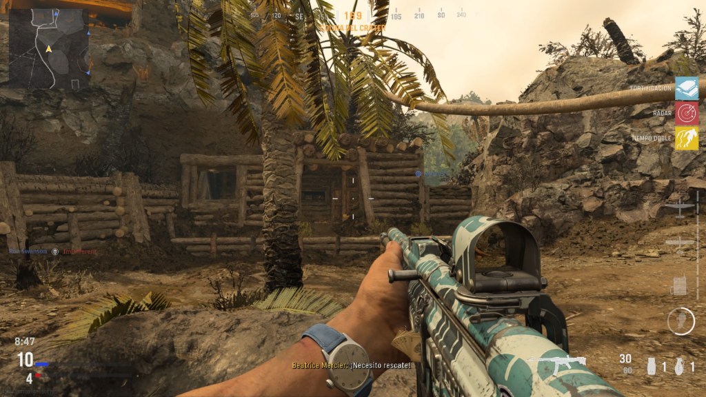 Call of Duty®: Vanguard_20211115080909