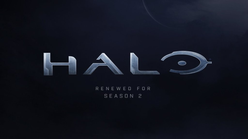 Halo: la serie live-action se renueva para una segunda&nbsp;temporada