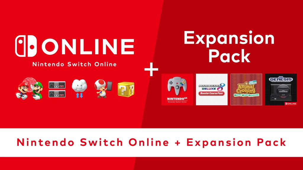 Si tiene las expansión del pase de suscripción, no necesitas comprar el pase.