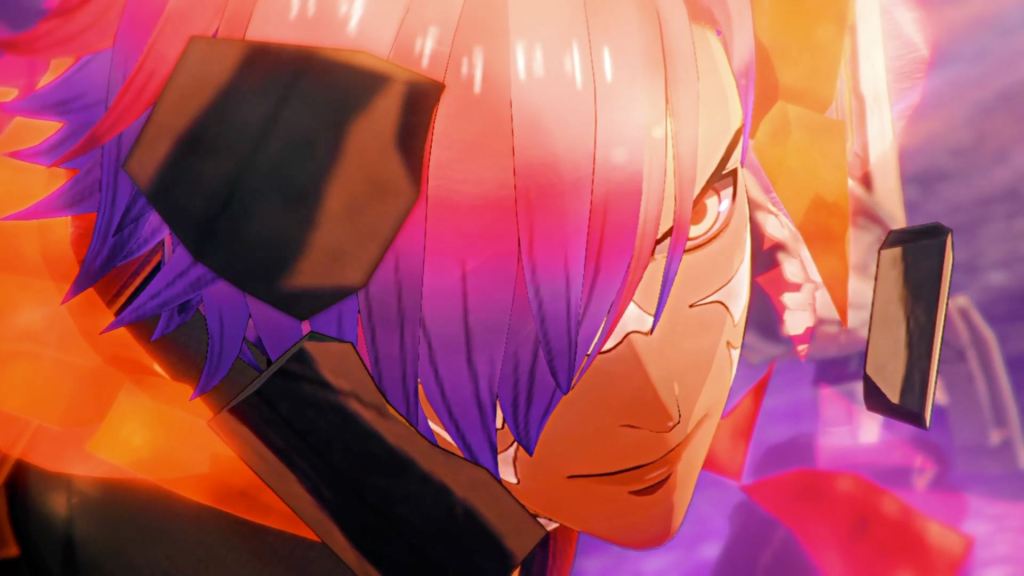 Fire Emblem: Three Hopes presenta a su nuevo&nbsp;protagonista