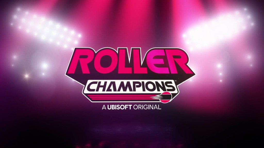 Roller Champions – Reseña: hardcore gamer en&nbsp;patines